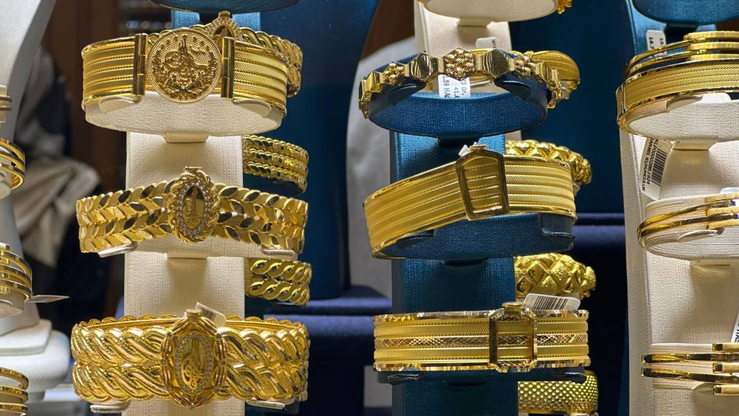 Gurbetçiler Konya’da fırsatı kaçırmadı 9